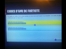 https://image.noelshack.com/fichiers/2018/12/5/1521806078-df2ec846-d9e3-4c4d-8fb7-8892b8e11460.jpeg
