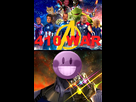 https://image.noelshack.com/minis/2018/12/5/1521806518-410-war.png