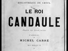 https://image.noelshack.com/minis/2018/12/5/1521806805-candaule-4.png