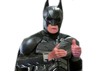 https://image.noelshack.com/minis/2018/12/5/1521807244-batkozy.png