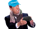 https://image.noelshack.com/fichiers/2018/12/5/1521807956-sarkopuceau.png