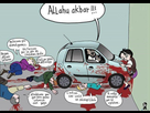 https://image.noelshack.com/minis/2018/12/5/1521808635-img54a32990f348d.png