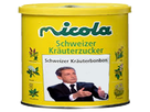 https://image.noelshack.com/fichiers/2018/12/5/1521808701-nicola.png