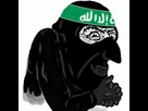 https://image.noelshack.com/minis/2018/12/5/1521812567-jew.png