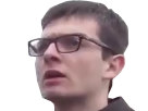 https://image.noelshack.com/minis/2018/12/5/1521815683-antifafragile.png
