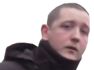 https://image.noelshack.com/minis/2018/12/5/1521816034-antifafragile2.png