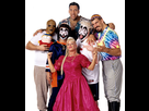 https://image.noelshack.com/fichiers/2018/12/5/1521816497-043-wwe-encyclopedia2031-3700313674.jpg