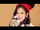 https://image.noelshack.com/fichiers/2018/12/5/1521816676-mina-twice.png