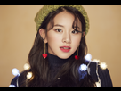 https://image.noelshack.com/fichiers/2018/12/5/1521816700-chaeyoung-merry-happy-promo-photo.png