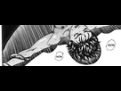 https://image.noelshack.com/fichiers/2018/12/5/1521818033-berserk-20tome-2013-20-20137-1.jpg