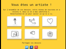 https://image.noelshack.com/fichiers/2018/12/5/1521818451-artiste.jpg