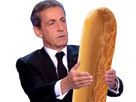 https://image.noelshack.com/fichiers/2018/12/5/1521819694-eclair.png