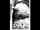 https://image.noelshack.com/fichiers/2018/12/5/1521823552-casca-isnt-disinterested-in-guts-because-shes-mentally-disabled-shes-41a5c1b25c8e474a3e2adac34ce2f8c6.jpg