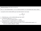 https://image.noelshack.com/fichiers/2018/12/5/1521824026-screenshot-3.png