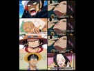 https://image.noelshack.com/fichiers/2018/12/5/1521825035-luffy-gang.png