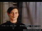 https://image.noelshack.com/fichiers/2018/12/5/1521825709-giphy.gif