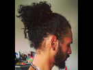 https://image.noelshack.com/fichiers/2018/12/5/1521829111-man-bun-hairstyle-guide-for-curly-hair-men-man-bun-hairstyle-mens-hairstyles-amazing-curly-hairstyles-men-fd-2017.jpg