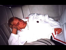 https://image.noelshack.com/minis/2018/12/5/1521829833-eminem-sleep.png