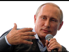 https://image.noelshack.com/minis/2018/12/5/1521830601-4480079-6-909f-vladimir-poutine-devant-un-panel-de-jeunes-32f8984e458a277270a0b78f55acc795.png