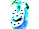 https://image.noelshack.com/fichiers/2018/12/5/1521831127-alien.png
