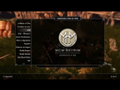 https://image.noelshack.com/fichiers/2018/12/5/1521831230-the-elder-scrolls-v-skyrim-special-edition-screenshot-2018-03-23-13-56-57-70.png