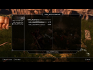 https://image.noelshack.com/fichiers/2018/12/5/1521831269-the-elder-scrolls-v-skyrim-special-edition-screenshot-2018-03-23-13-57-11-39.png