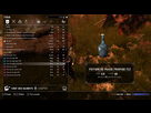 https://image.noelshack.com/fichiers/2018/12/5/1521831370-the-elder-scrolls-v-skyrim-special-edition-screenshot-2018-03-23-14-00-01-19.png