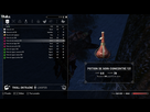 https://image.noelshack.com/fichiers/2018/12/5/1521831402-the-elder-scrolls-v-skyrim-special-edition-screenshot-2018-03-23-14-04-44-89.png