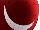 https://image.noelshack.com/fichiers/2018/12/5/1521833037-koro-15.png