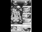 https://image.noelshack.com/fichiers/2018/12/5/1521833362-berserk-tome-13-140.jpg