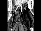 https://image.noelshack.com/fichiers/2018/12/5/1521834027-nouvelle-tenue-de-vampire.jpg