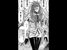 https://image.noelshack.com/fichiers/2018/12/5/1521834032-devil-long-hair-utskushi.jpg