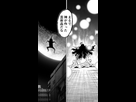 https://image.noelshack.com/fichiers/2018/12/5/1521834047-le-prince-et-le-batman.jpg