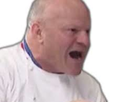 https://image.noelshack.com/minis/2018/12/5/1521835539-images-80.png
