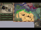 https://image.noelshack.com/fichiers/2018/12/5/1521837559-ck2game-2018-03-23-21-35-13-96.png