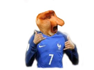 https://image.noelshack.com/fichiers/2018/12/5/1521838387-images-gri-2.jpg
