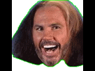 https://image.noelshack.com/minis/2018/12/5/1521840514-woken-matt-sticker.png