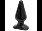 https://image.noelshack.com/minis/2018/12/5/1521842993-plug-anal-classic-butt-plug-large-doc-johnson.png