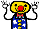 https://image.noelshack.com/fichiers/2018/12/5/1521843123-1496269861-eco-clown.png