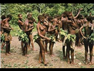 https://image.noelshack.com/minis/2018/12/5/1521843197-edica-a306-danseuses-pygmee.png