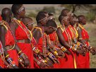 https://image.noelshack.com/minis/2018/12/5/1521843197-masai-dansen.png