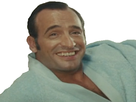 https://image.noelshack.com/fichiers/2018/12/5/1521844630-1500197309-rio-4.png