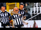 https://image.noelshack.com/minis/2018/12/6/1521846200-106100.png