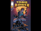 https://www.noelshack.com/2018-12-6-1521848487-tomb-raider-the-series-vol-1-1a.jpg