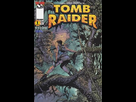 https://www.noelshack.com/2018-12-6-1521848495-tomb-raider-the-series-vol-1-1b.jpg