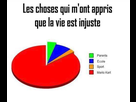 https://image.noelshack.com/fichiers/2018/12/6/1521872179-01.jpg
