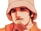 https://image.noelshack.com/minis/2018/12/6/1521874537-yoshii1.png
