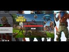 https://image.noelshack.com/fichiers/2018/12/6/1521877276-fornite.png