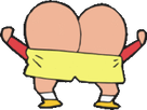 https://image.noelshack.com/minis/2018/12/6/1521878151-img-0862.png