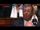 https://image.noelshack.com/minis/2018/12/6/1521884157-un-ancien-adjoint-de-levallois-demande-a-sarkozy-d-exclure-patrick-balkany-comme-le-ps-a-vire-cahuzac-et-thevenoud.png